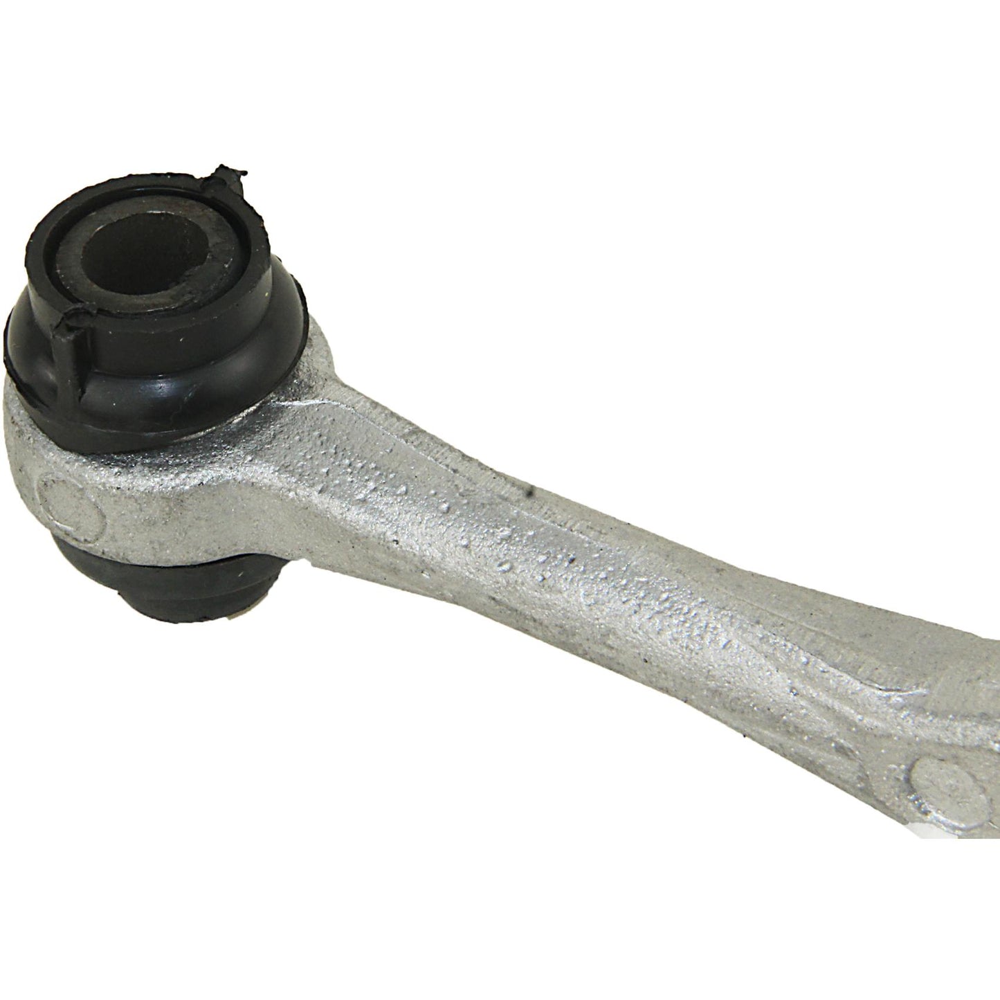 Suporte Tras do Cambio (Aluminio) - Perfect - COX9816 - (3)