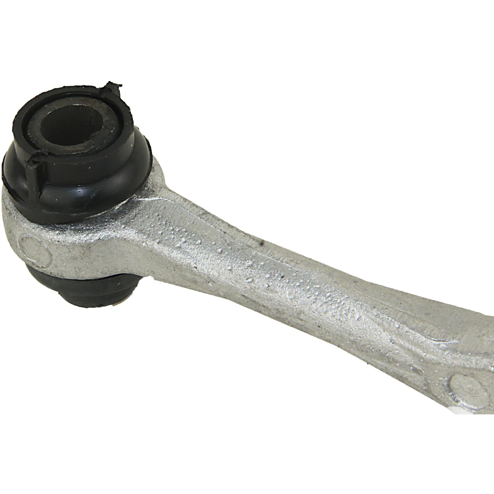 Suporte Tras do Cambio (Aluminio) - Perfect - COX9816 - (3)