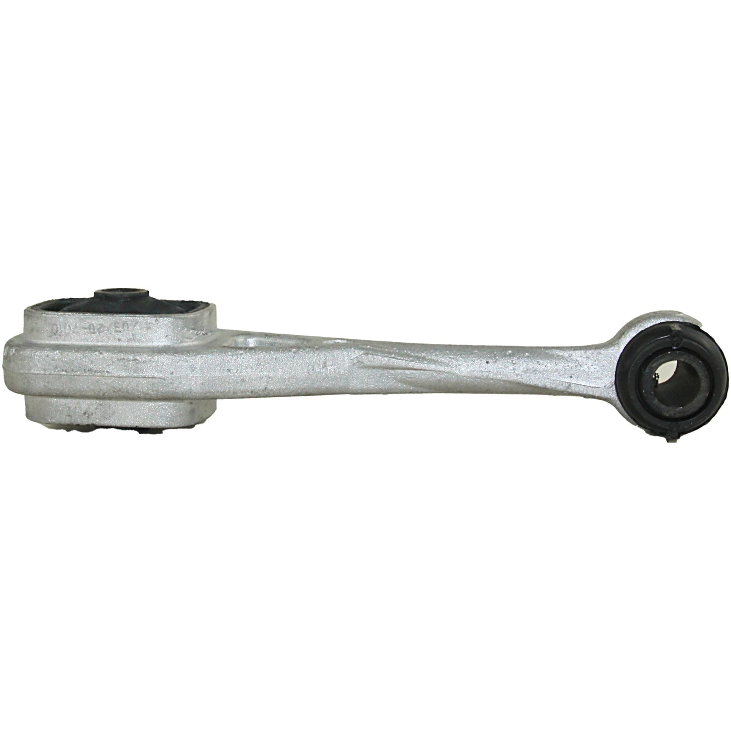 Suporte Tras do Cambio (Aluminio) - Perfect - COX9816 - (4)