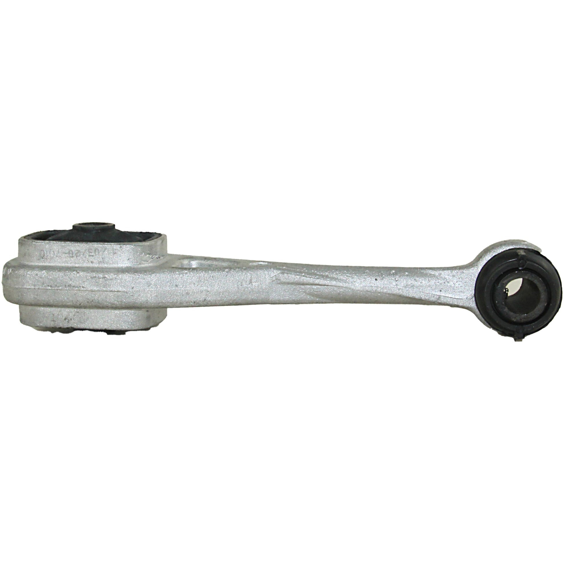 Suporte Tras do Cambio (Aluminio) - Perfect - COX9816 - (4)