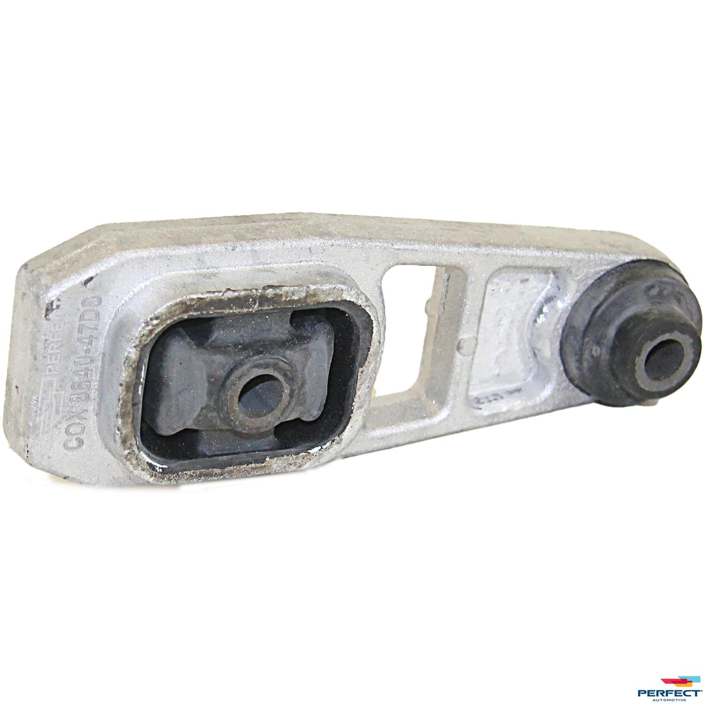 Suporte Tras do Cambio - Perfect - COX8640 - (1)