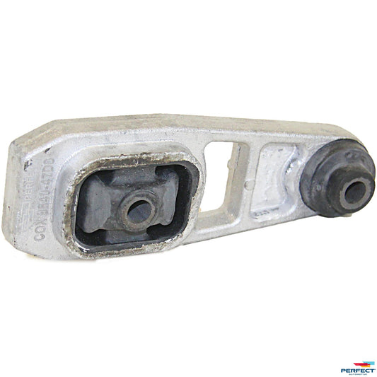 Suporte Tras do Cambio - Perfect - COX8640 - (1)