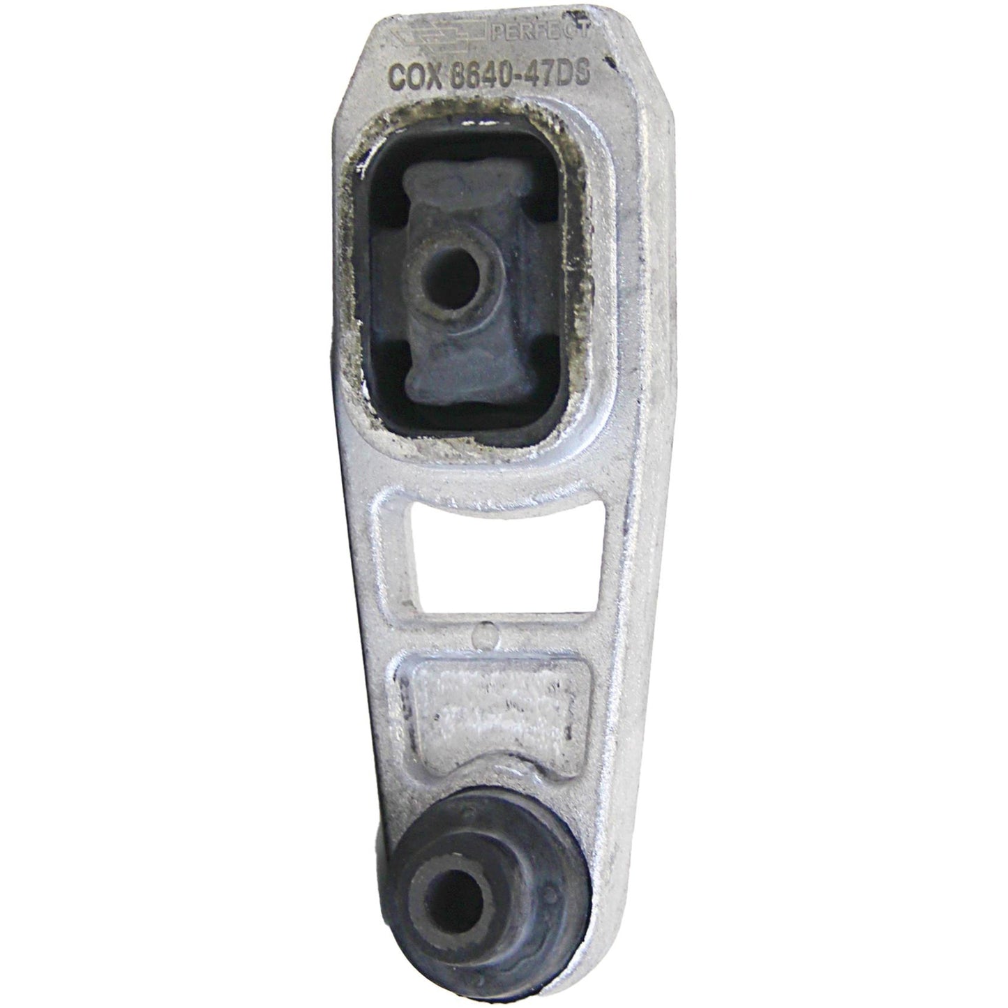 Suporte Tras do Cambio - Perfect - COX8640 - (2)