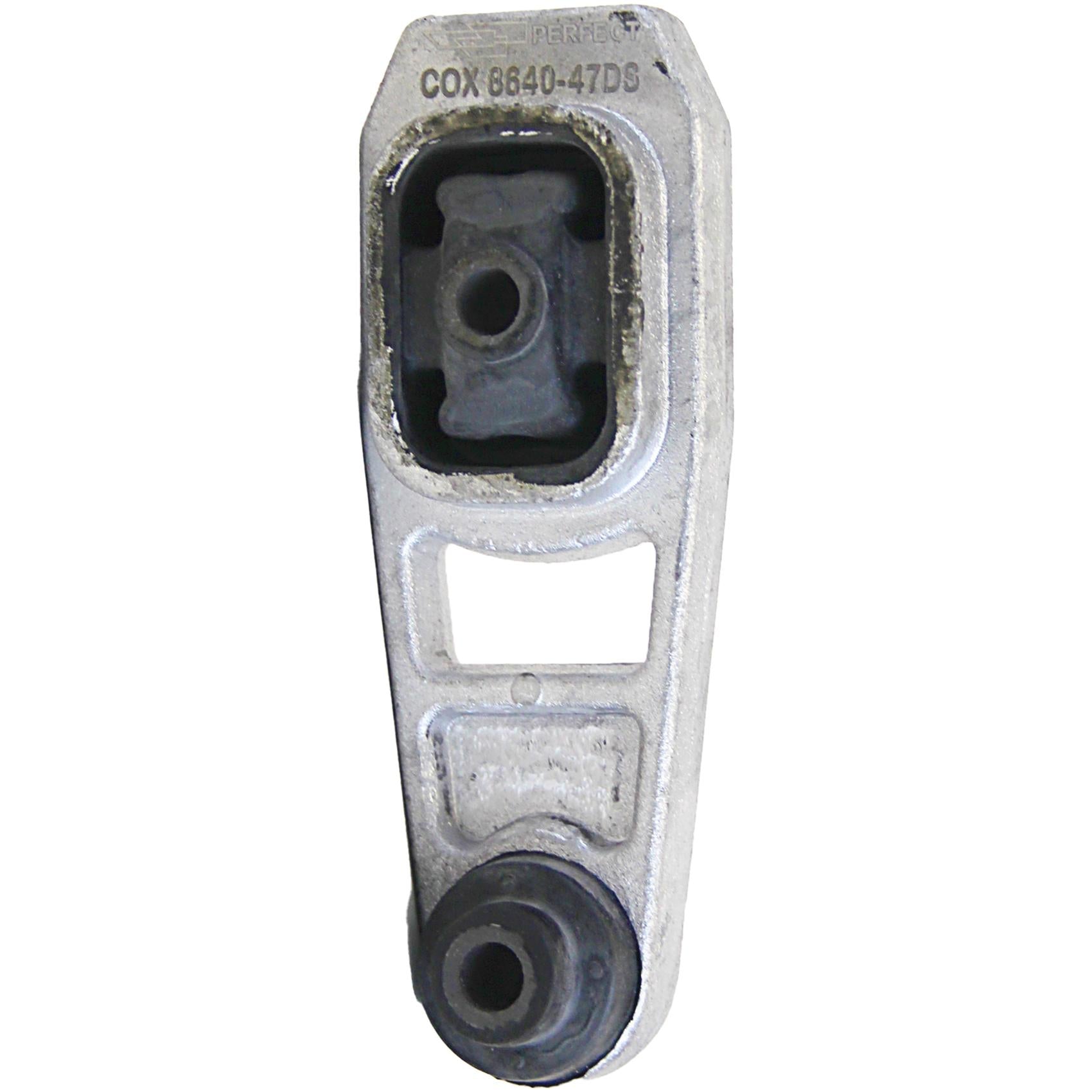 Suporte Tras do Cambio - Perfect - COX8640 - (2)