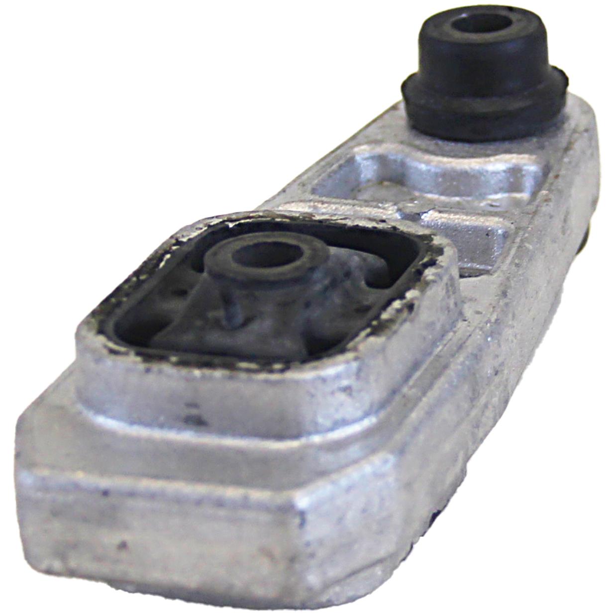 Suporte Tras do Cambio - Perfect - COX8640 - (3)