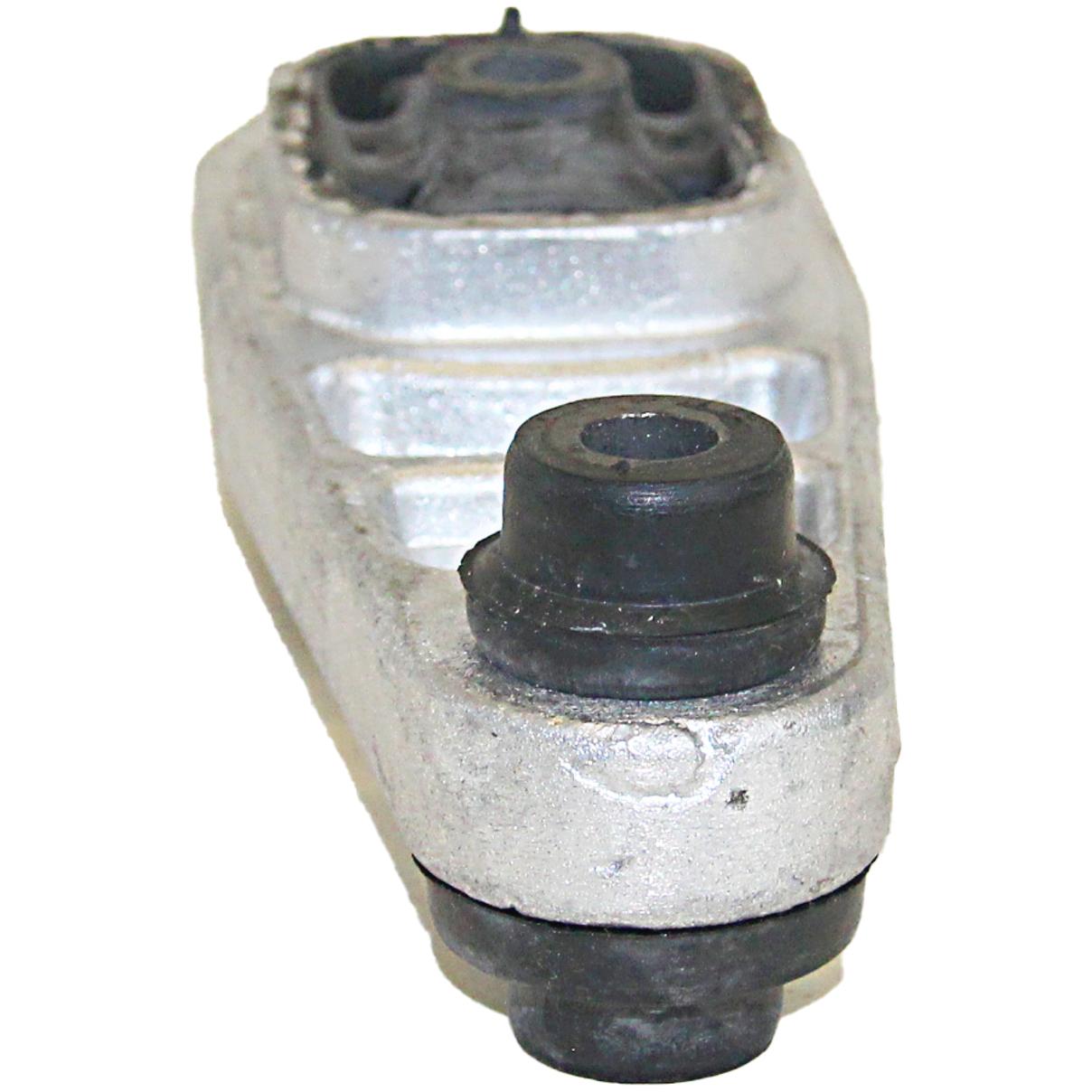 Suporte Tras do Cambio - Perfect - COX8640 - (4)