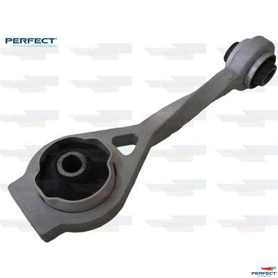 Suporte Tras do Cambio (Aluminio) - Perfect - COX8635 - (1)