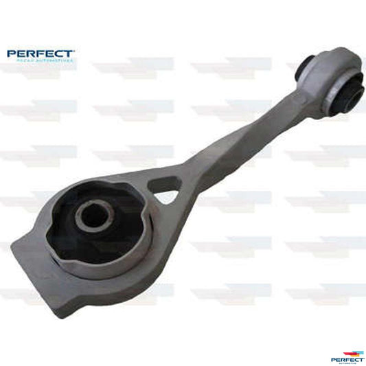 Suporte Tras do Cambio (Aluminio) - Perfect - COX8635 - (1)