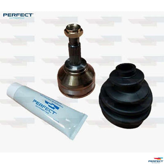 Kit Junta Homocinética - Perfect - KJH0800 - (1)