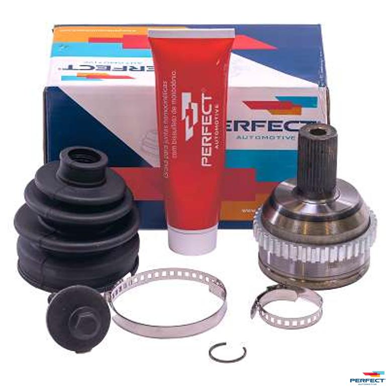 Kit Junta Homocinetica - Perfect - KJH4901 - (1)