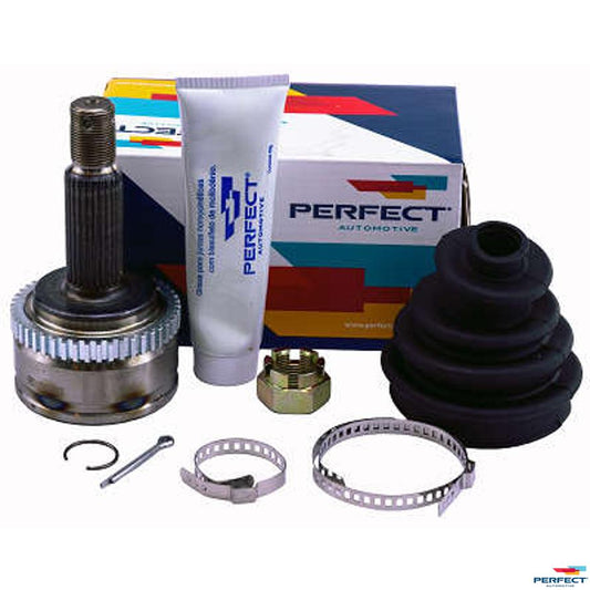 Kit Junta Homocinetica - Perfect - KJH2100 - (1)