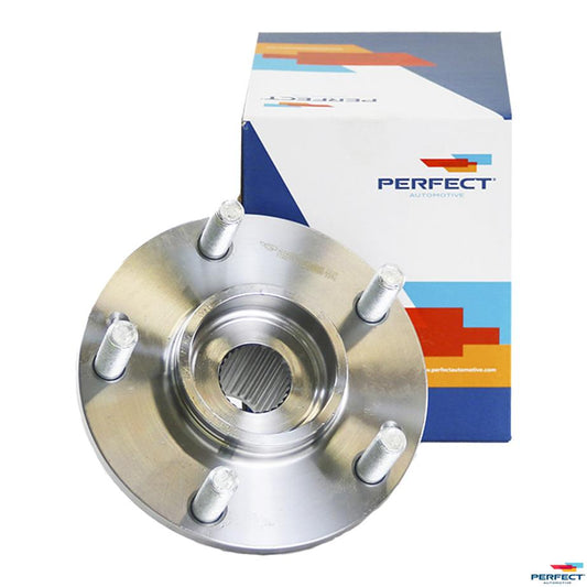 Cubo de Roda - Perfect - CDRD0066 - (1)