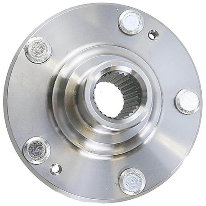 Cubo de Roda - Perfect - CDRD0066 - (3)