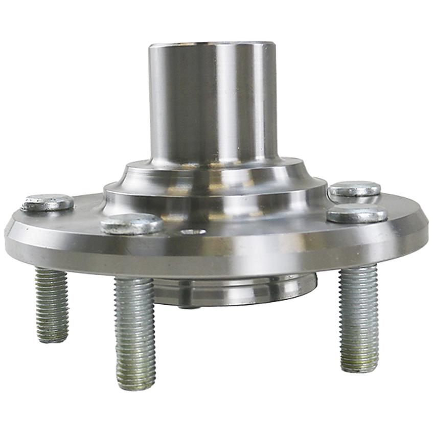 Cubo de Roda - Perfect - CDRD0066 - (4)