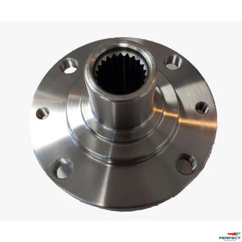 Cubo de Roda - Perfect - CDRD0100 - (1)