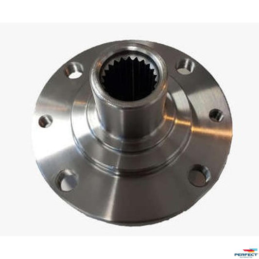 Cubo de Roda - Perfect - CDRD0100 - (1)