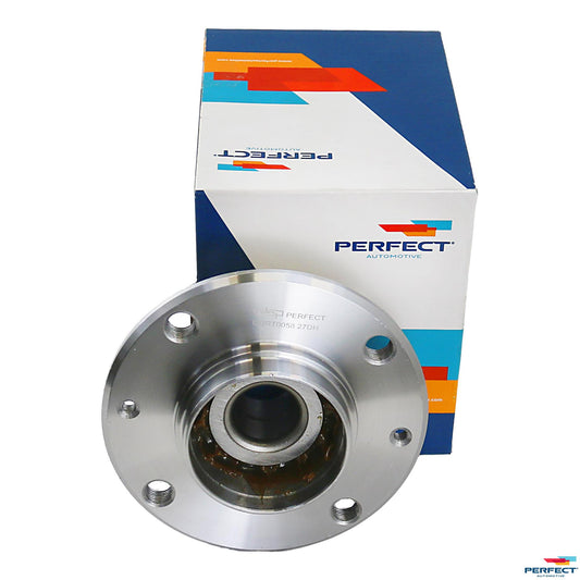 Cubo de Roda - Perfect - CDRD0106 - (1)