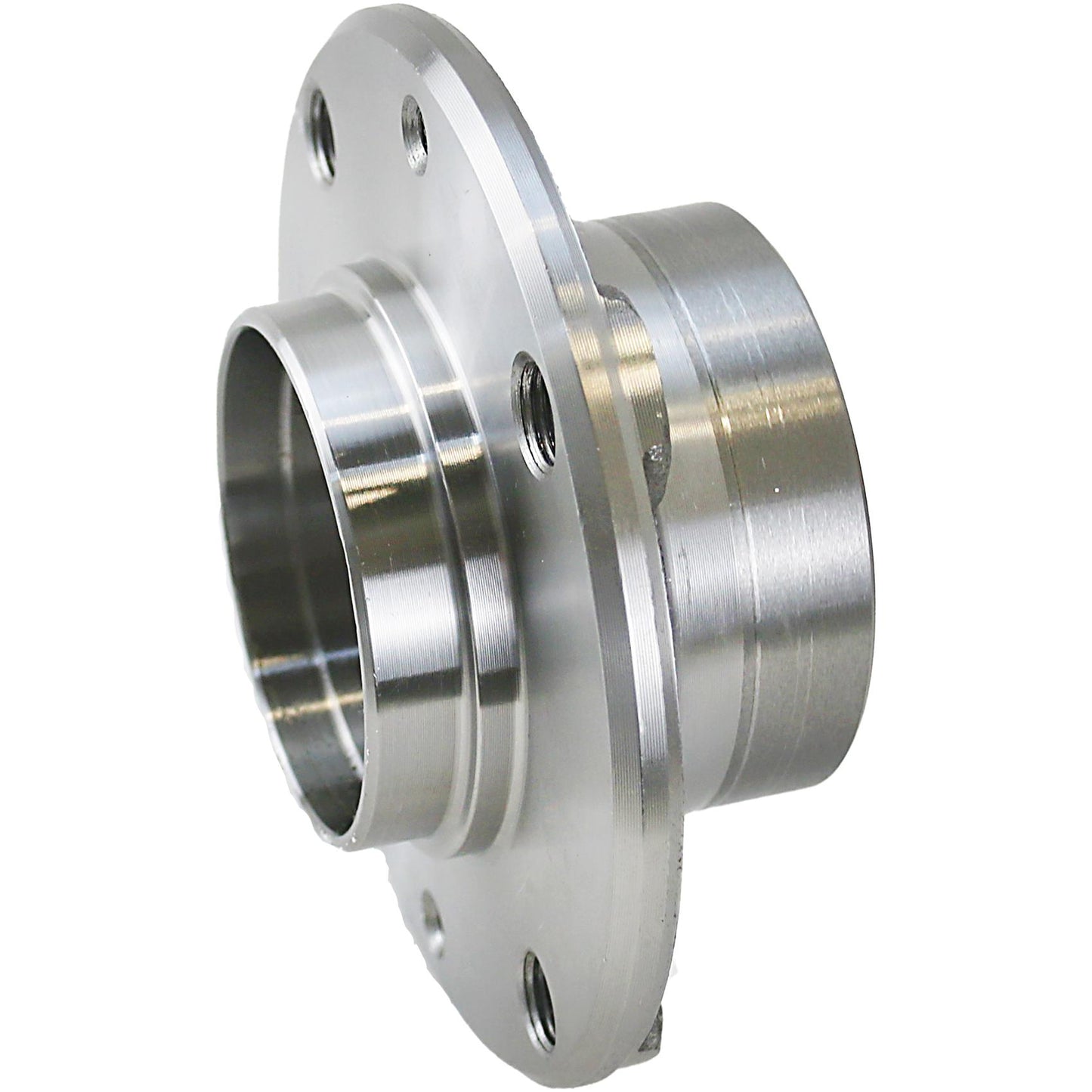 Cubo de Roda - Perfect - CDRD0106 - (2)