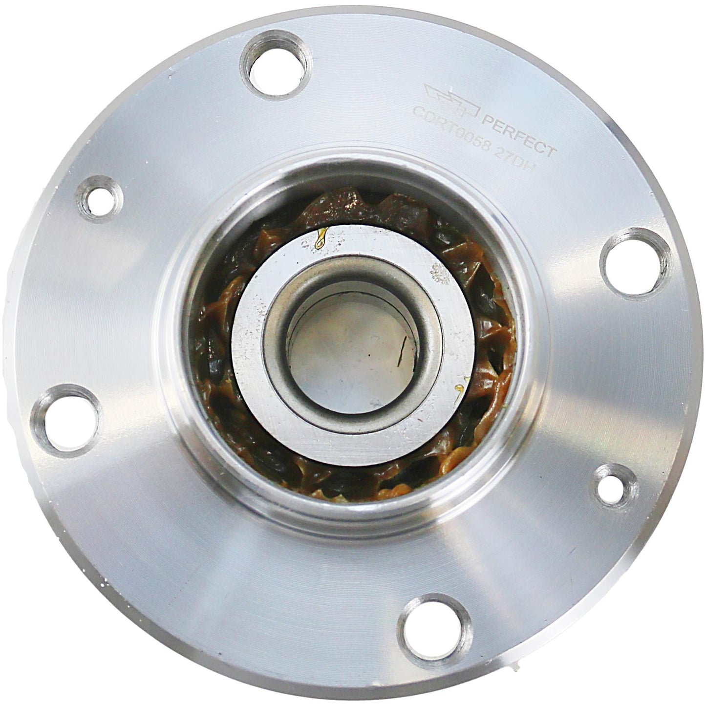 Cubo de Roda - Perfect - CDRD0106 - (3)