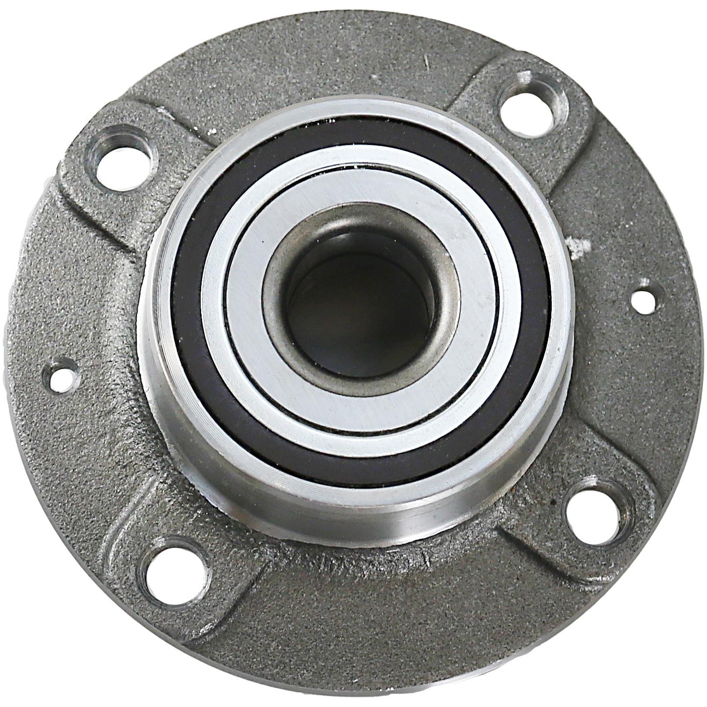 Cubo de Roda - Perfect - CDRD0106 - (4)