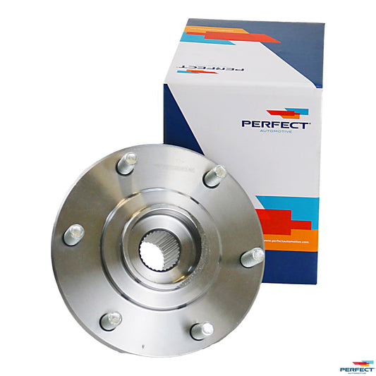 Cubo de Roda - Perfect - CDRD0135 - (1)