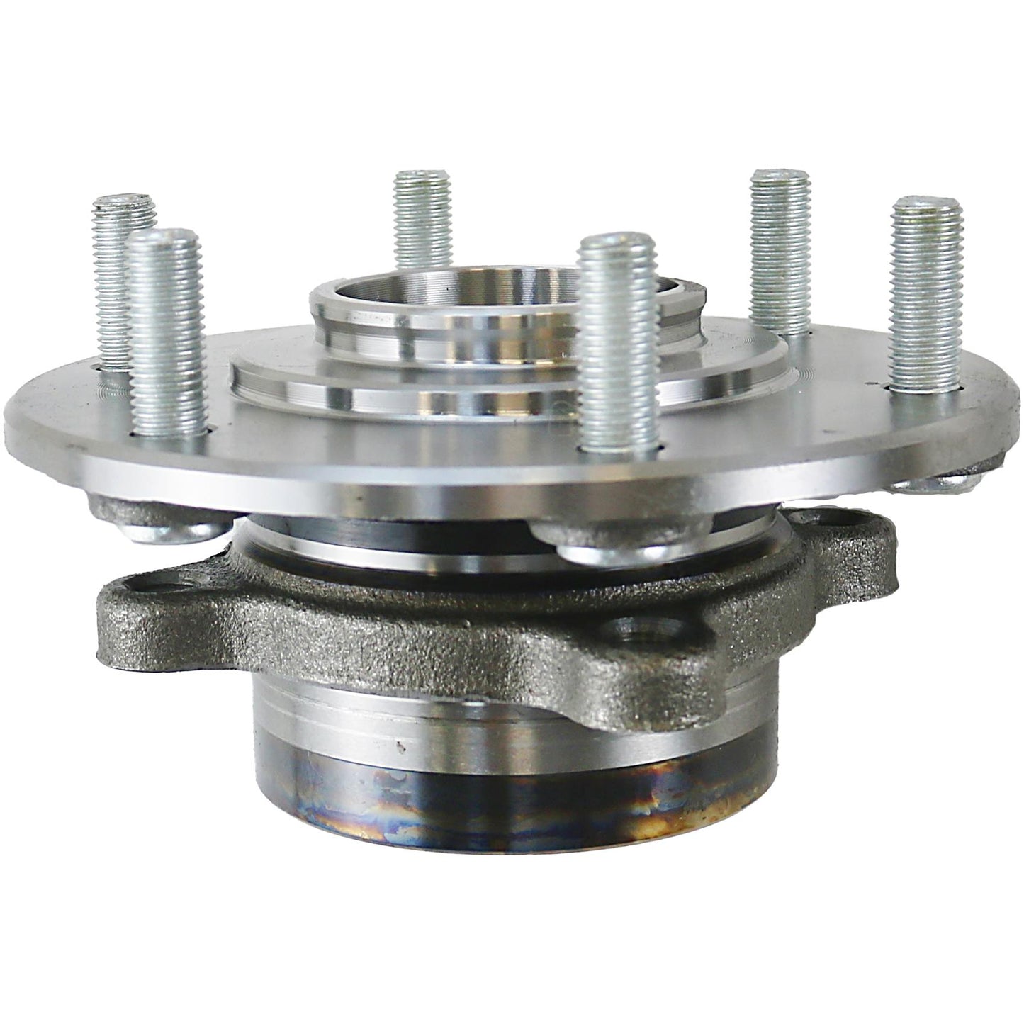 Cubo de Roda - Perfect - CDRD0135 - (3)
