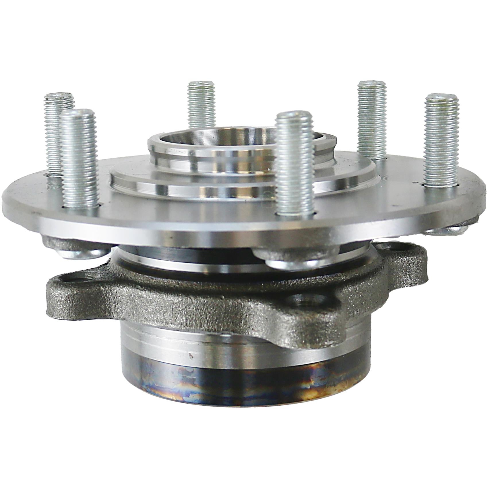 Cubo de Roda - Perfect - CDRD0135 - (3)