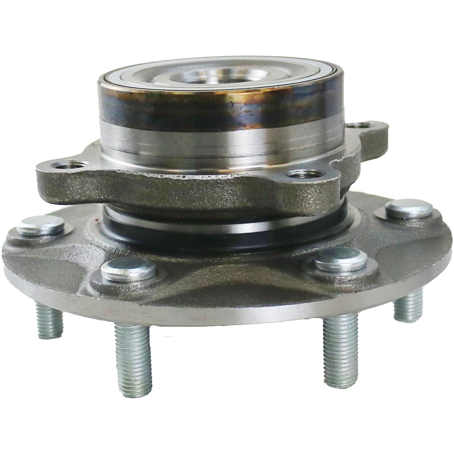 Cubo de Roda - Perfect - CDRD0135 - (4)