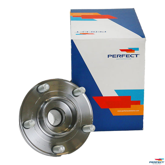 Cubo de Roda - Perfect - CDRD0200 - (1)