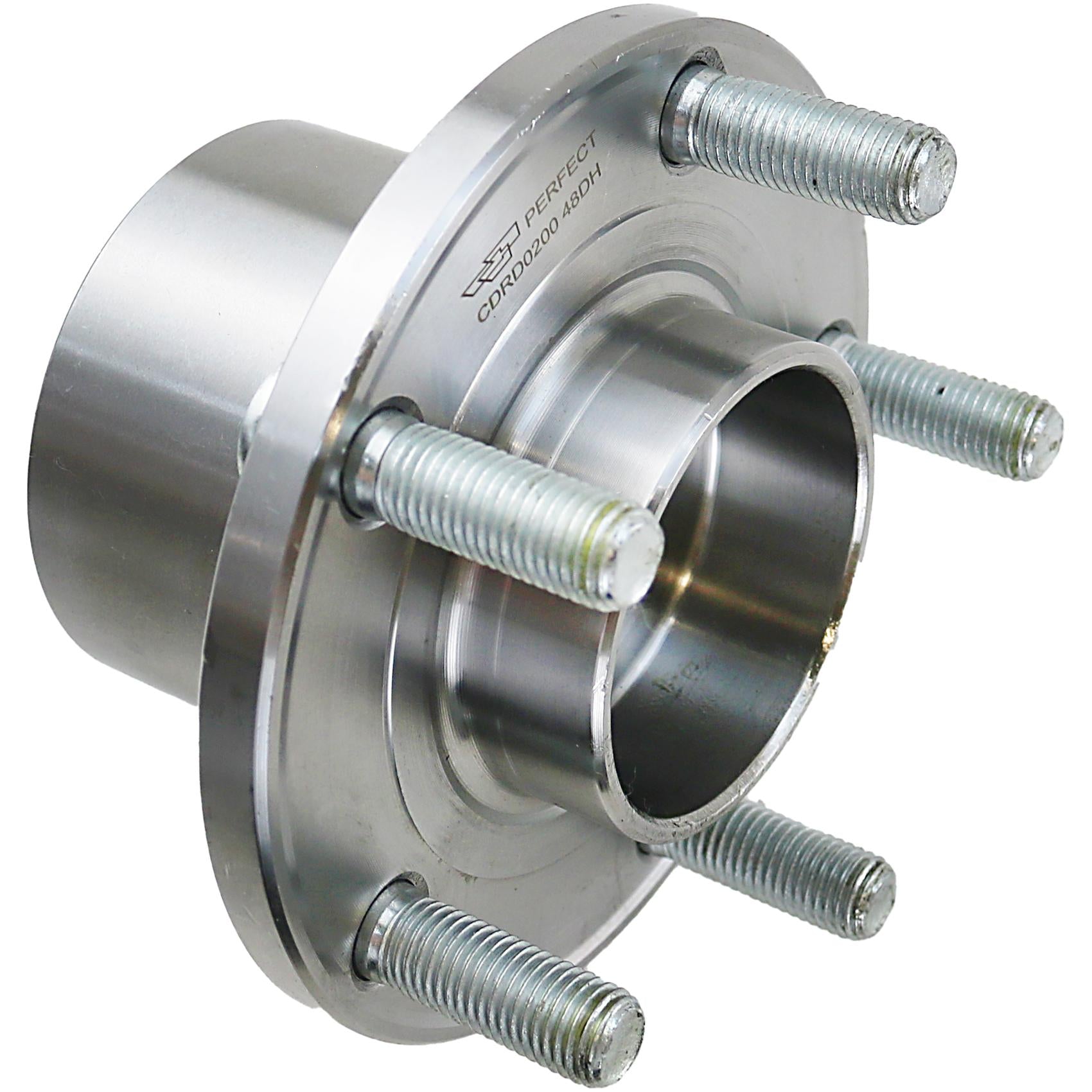 Cubo de Roda - Perfect - CDRD0200 - (3)