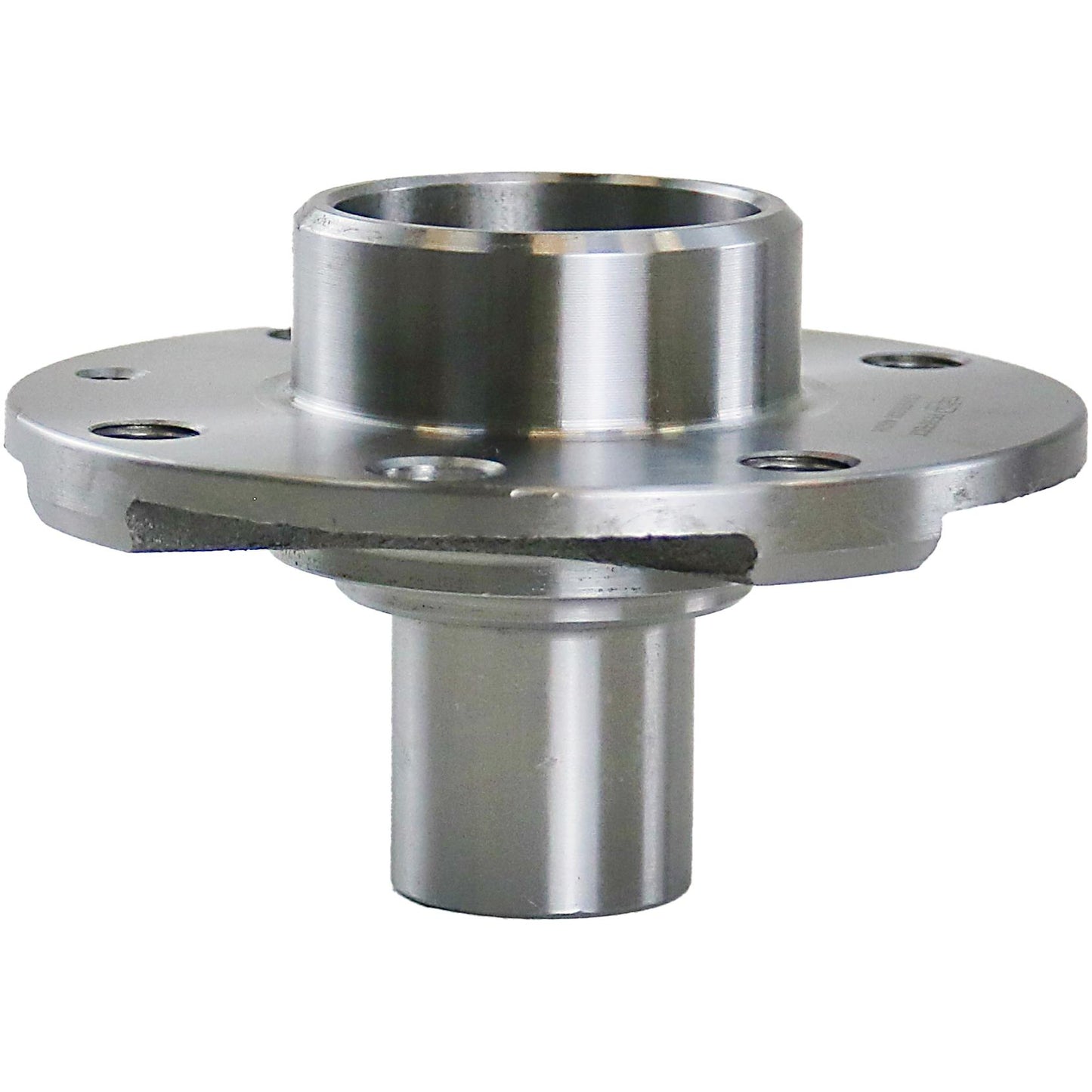 Cubo de Roda - Perfect - CDRD0300 - (3)