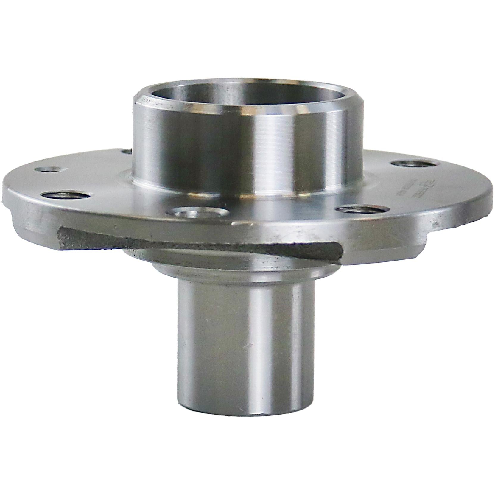 Cubo de Roda - Perfect - CDRD0300 - (3)