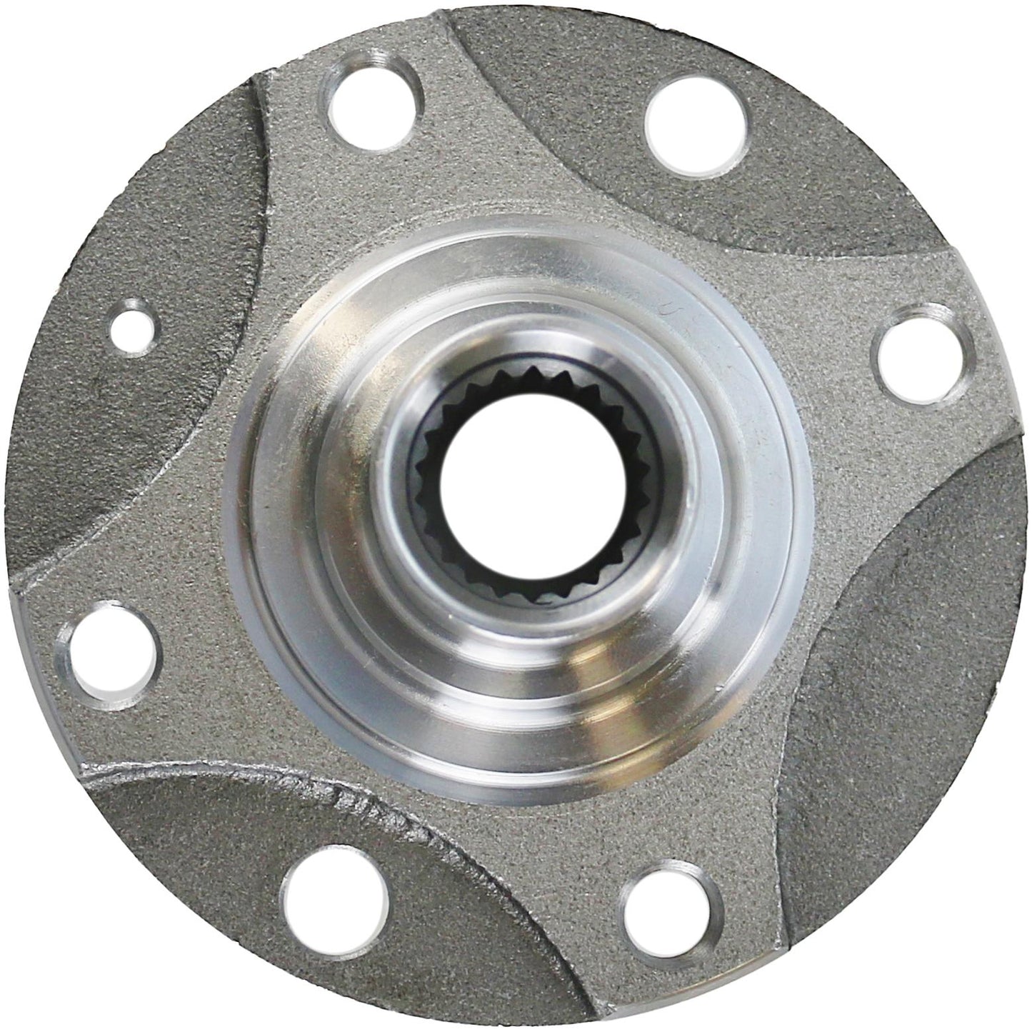 Cubo de Roda - Perfect - CDRD0300 - (4)