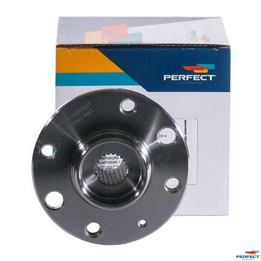 Cubo de Roda - Perfect - CDRD0301 - (1)