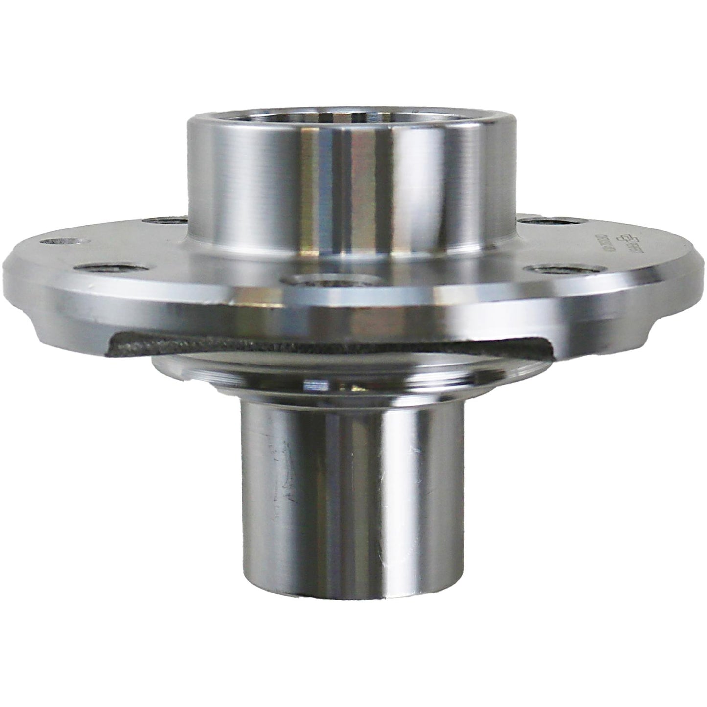 Cubo de Roda - Perfect - CDRD0302 - (3)