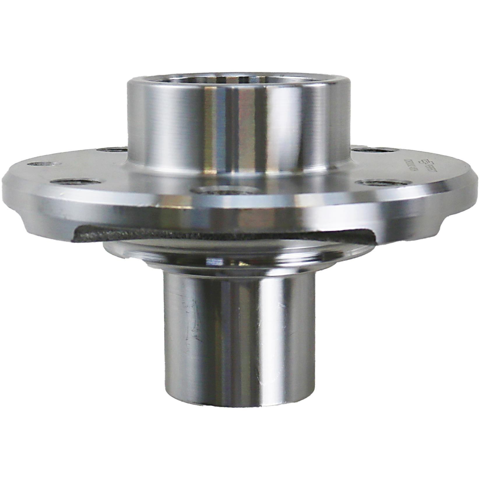 Cubo de Roda - Perfect - CDRD0302 - (3)