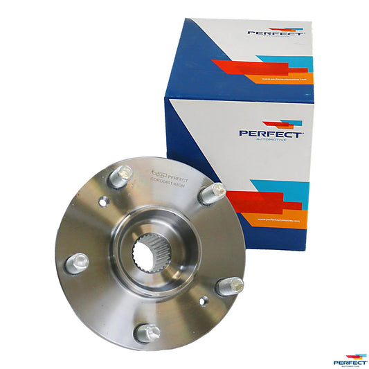 Cubo de Roda - Perfect - CDRD0401 - (1)