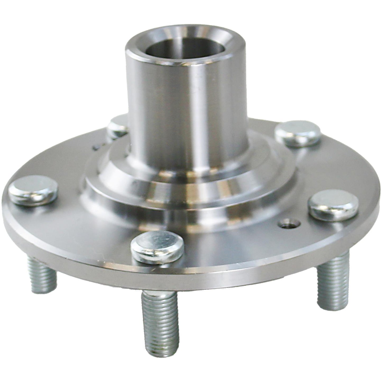 Cubo de Roda - Perfect - CDRD0401 - (2)