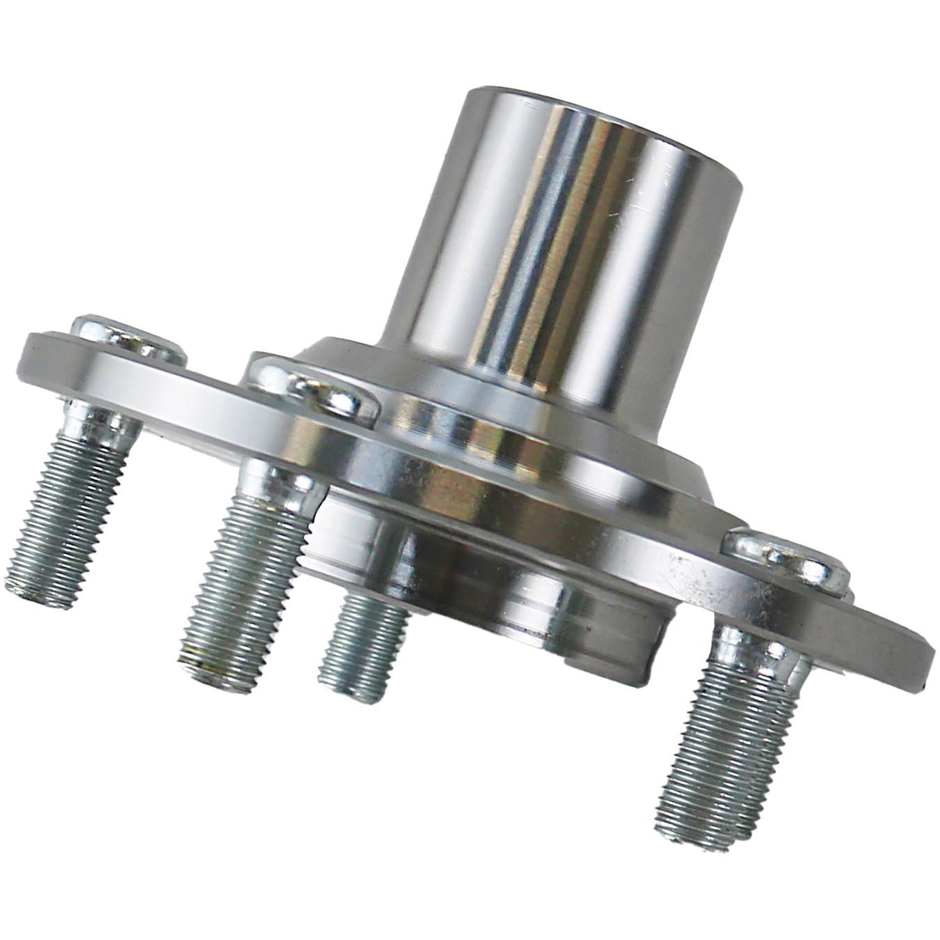 Cubo de Roda - Perfect - CDRD0401 - (3)