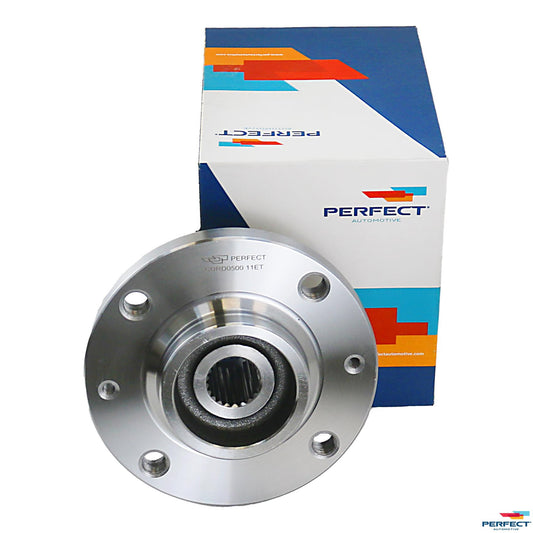 Cubo de Roda - Perfect - CDRD0500 - (1)