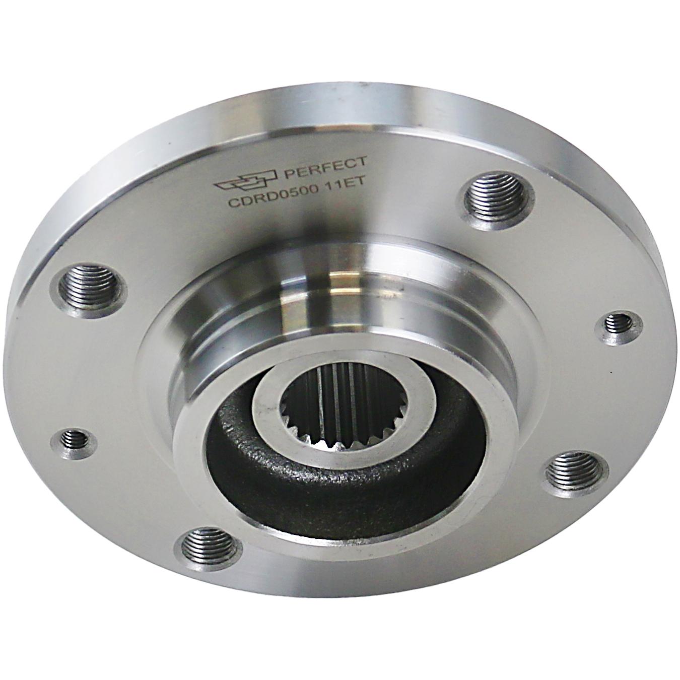 Cubo de Roda - Perfect - CDRD0500 - (2)