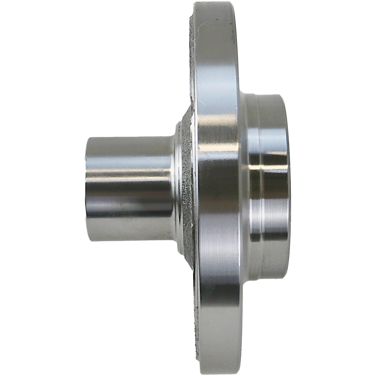 Cubo de Roda - Perfect - CDRD0500 - (3)