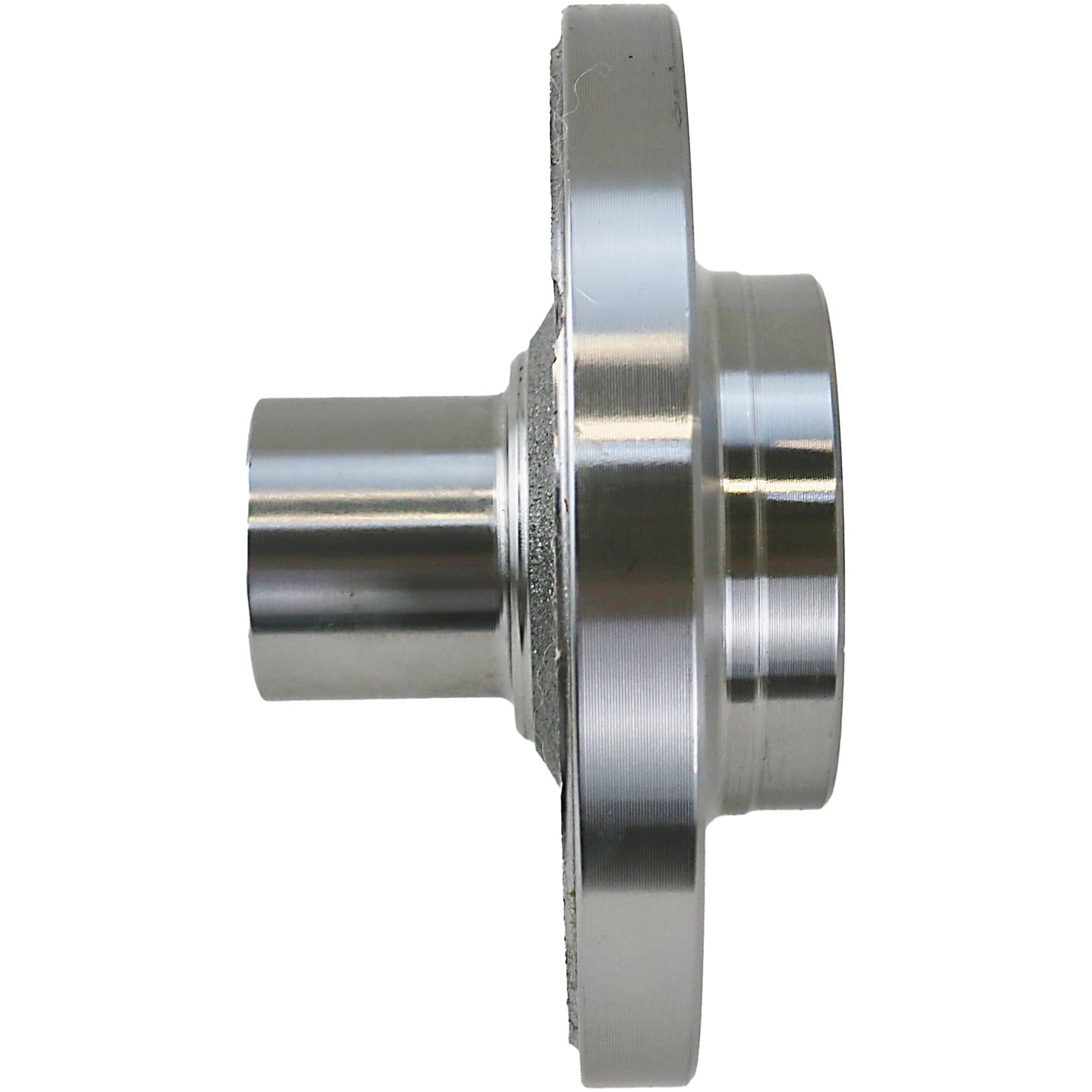 Cubo de Roda - Perfect - CDRD0500 - (3)