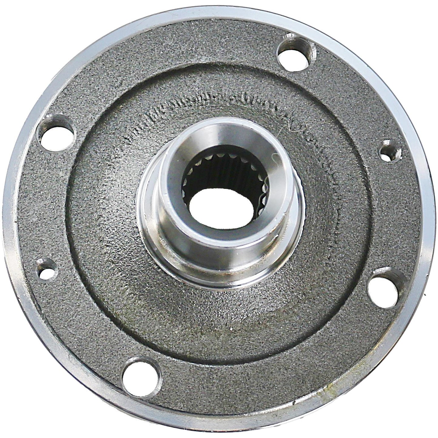 Cubo de Roda - Perfect - CDRD0500 - (4)