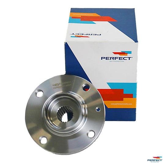 Cubo de Roda - Perfect - CDRD0801 - (1)