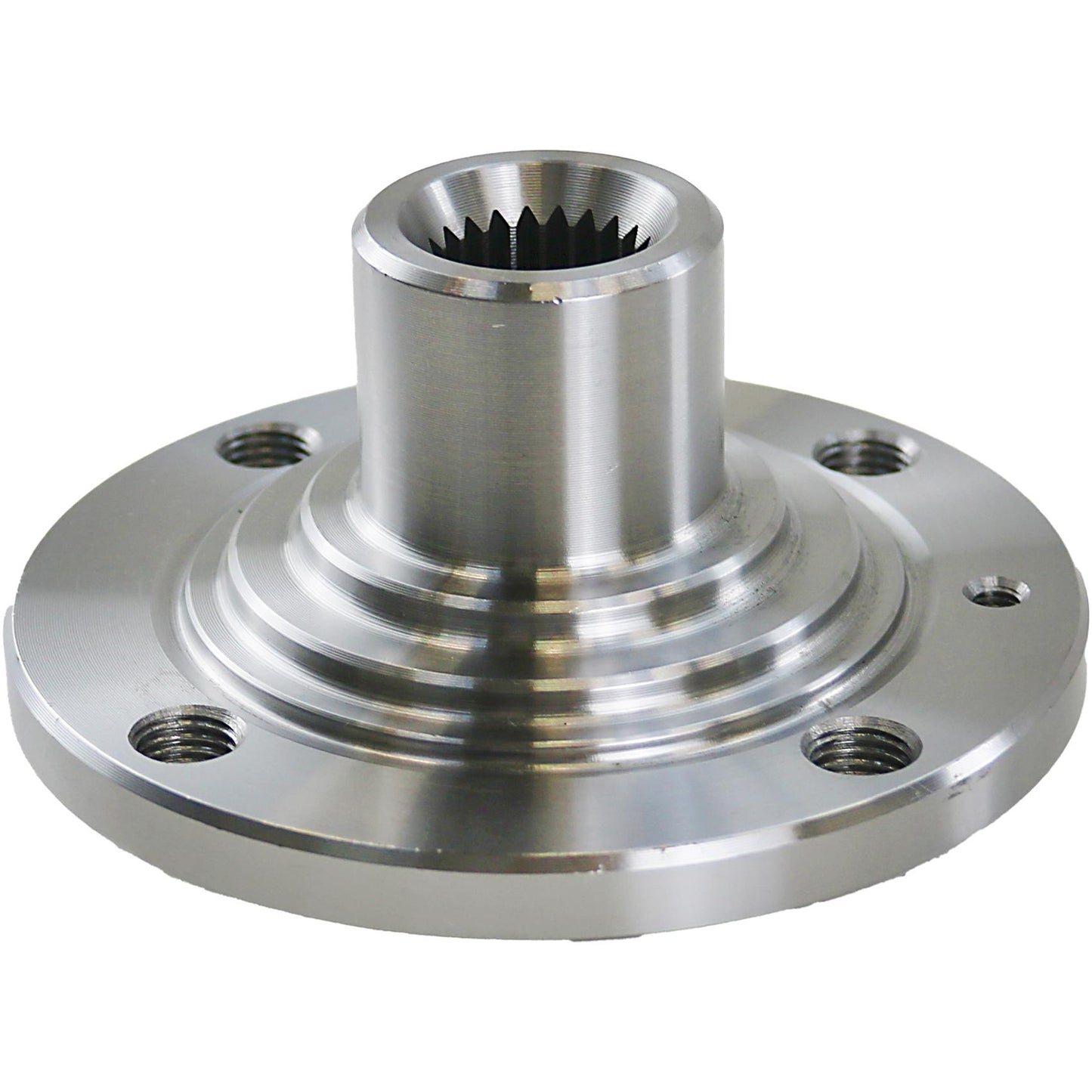 Cubo de Roda - Perfect - CDRD0801 - (3)