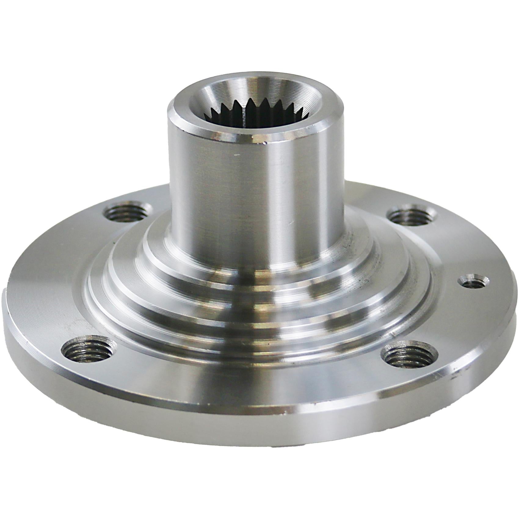 Cubo de Roda - Perfect - CDRD0801 - (3)