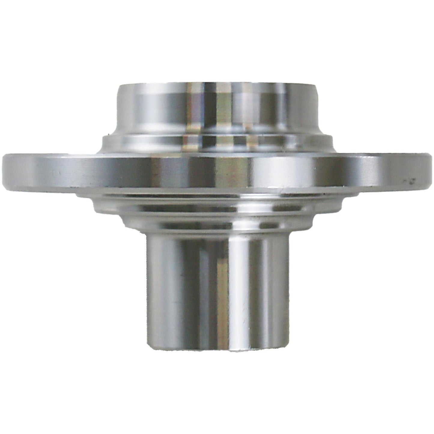 Cubo de Roda - Perfect - CDRD0801 - (4)