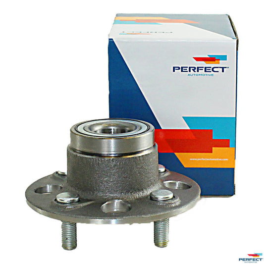 Cubo de Roda - Perfect - CDRT0037 - (1)
