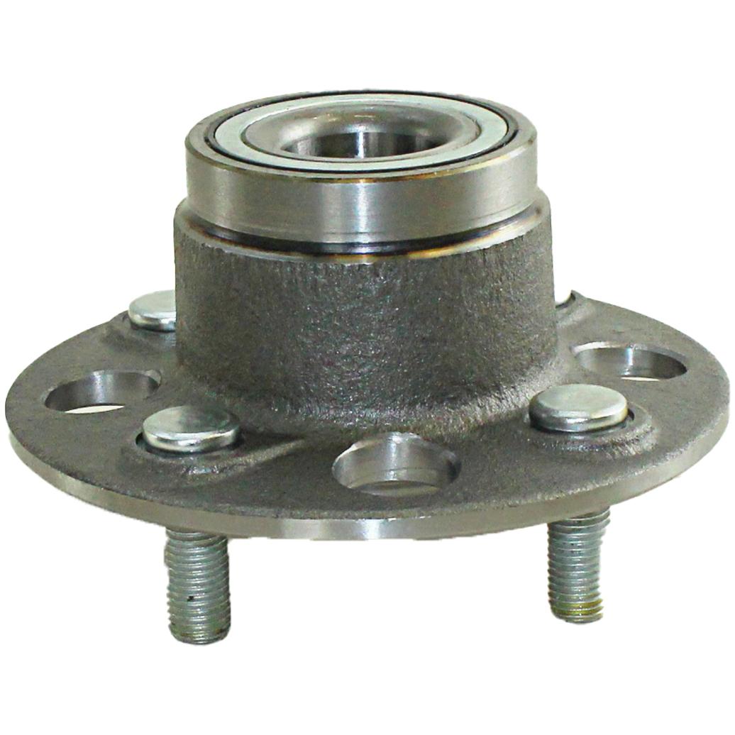 Cubo de Roda - Perfect - CDRT0037 - (3)